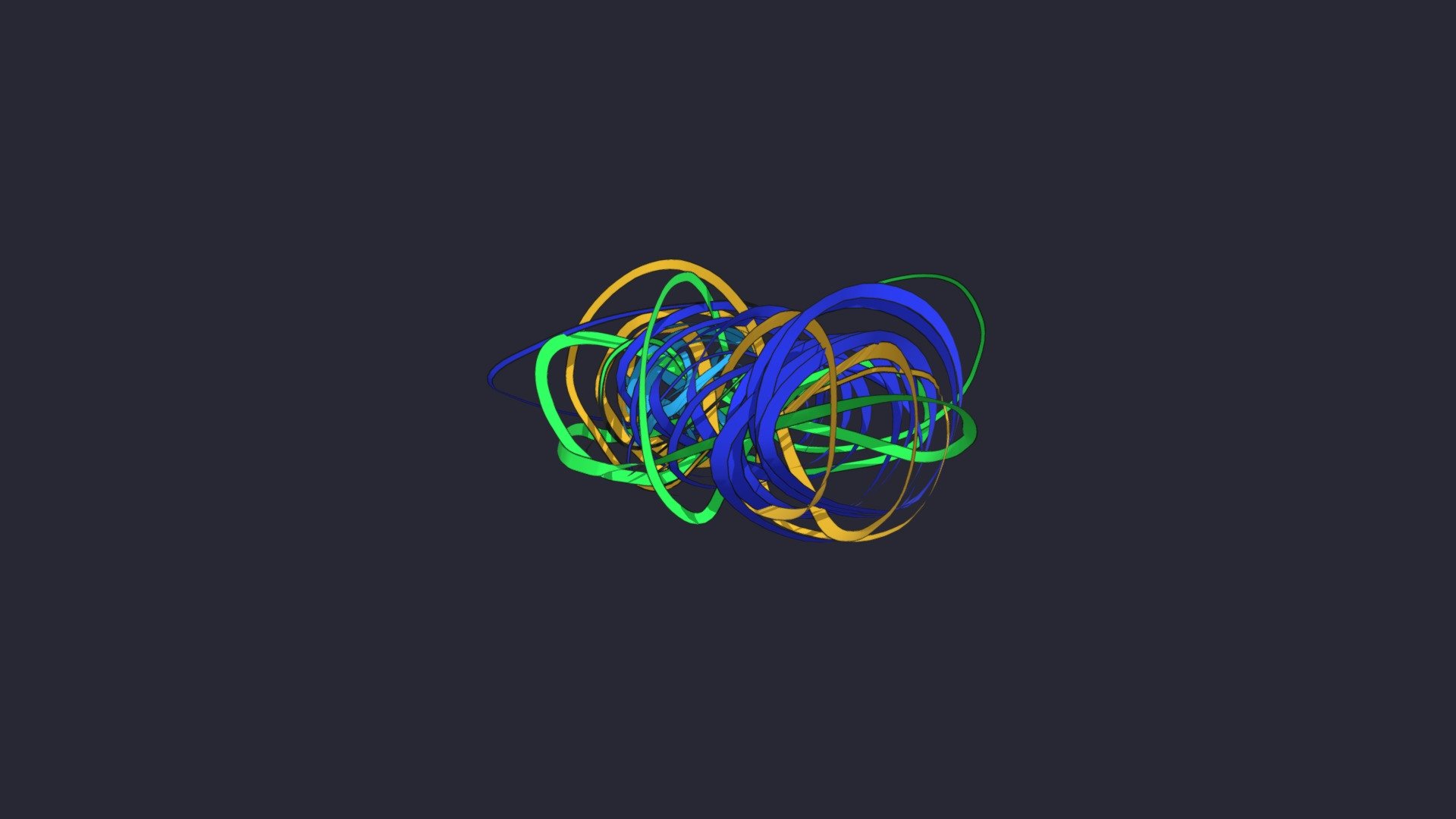 tiltbrush export test