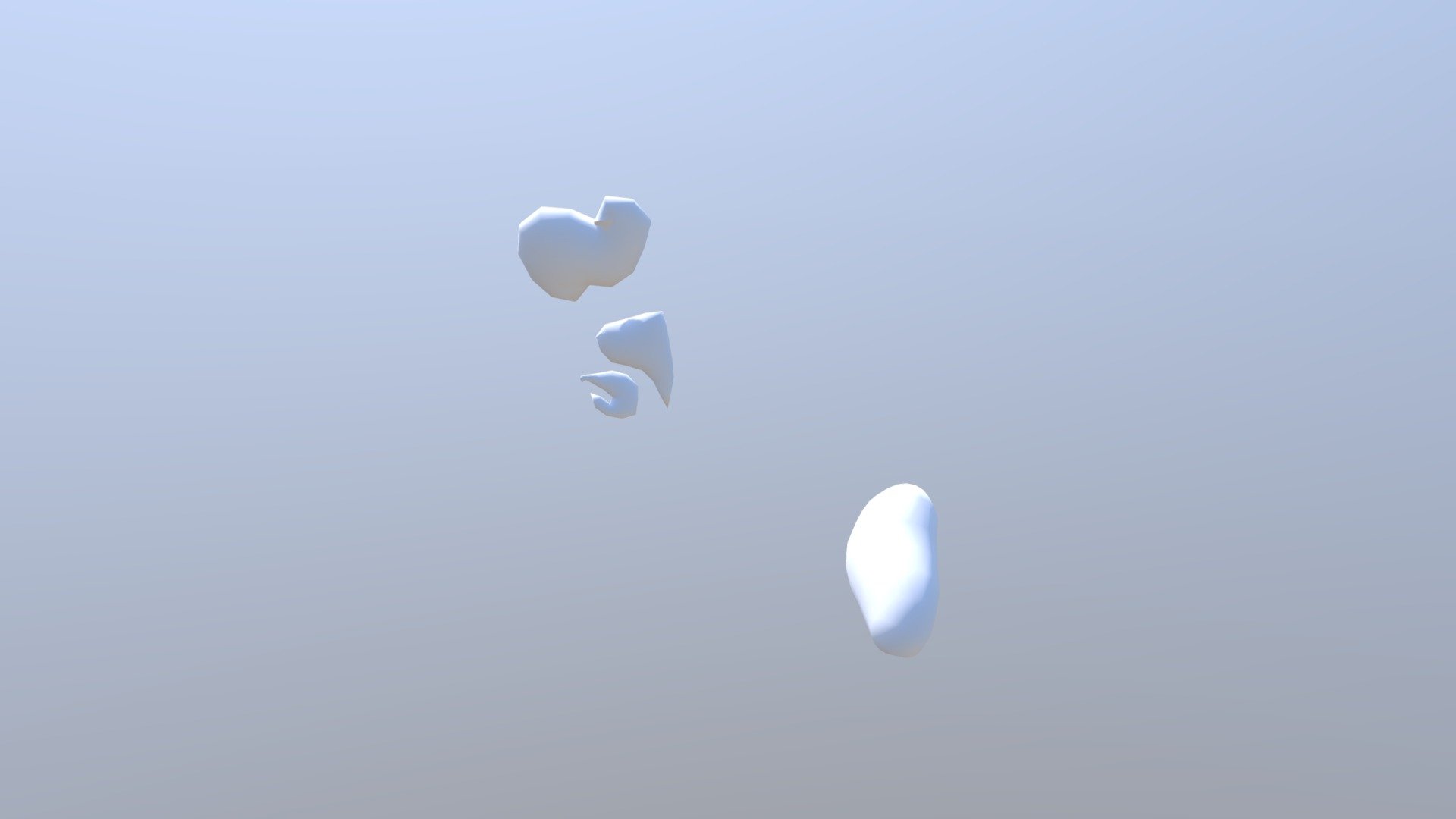 Magic Modelers 19/09/26 13:26