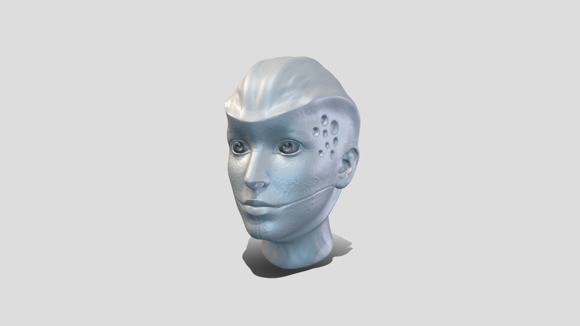 VFX2020_A1_Jan-Tore_Sylten