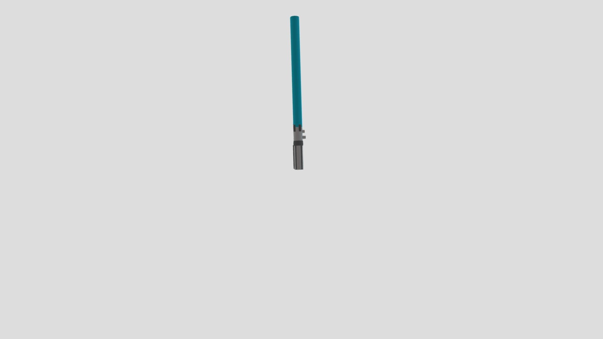 Lightsaber