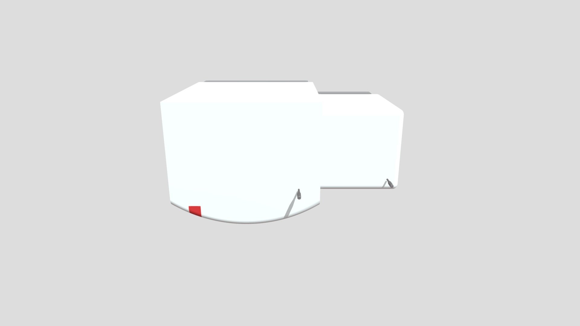 3D Druckzentrum Lasertec