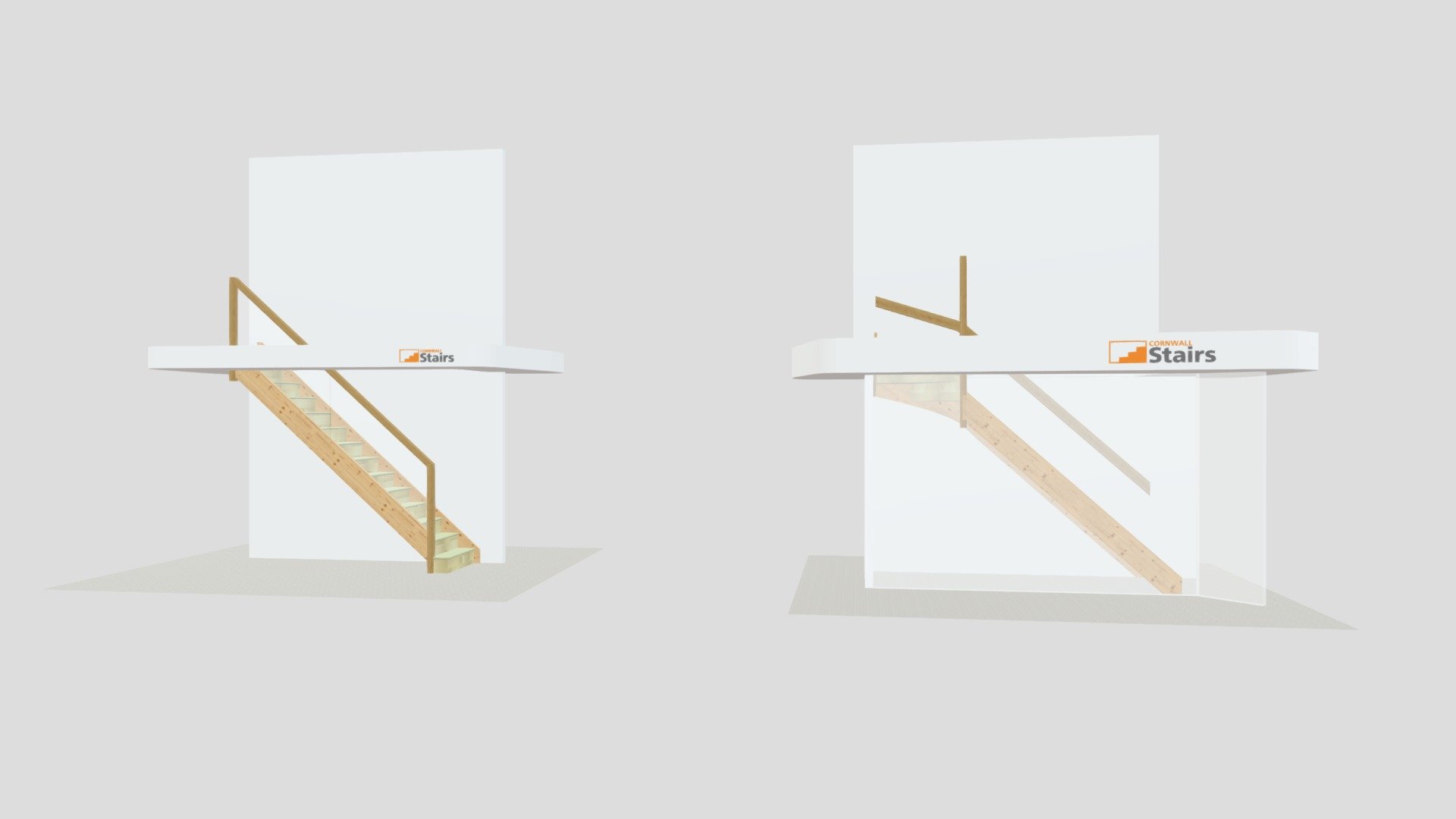 b.sutcliffe - #7112 — Sketchfab embed 3D viewer