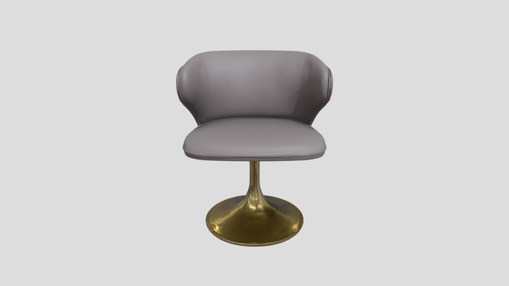 BENZ – Modello 3D gratuito STL