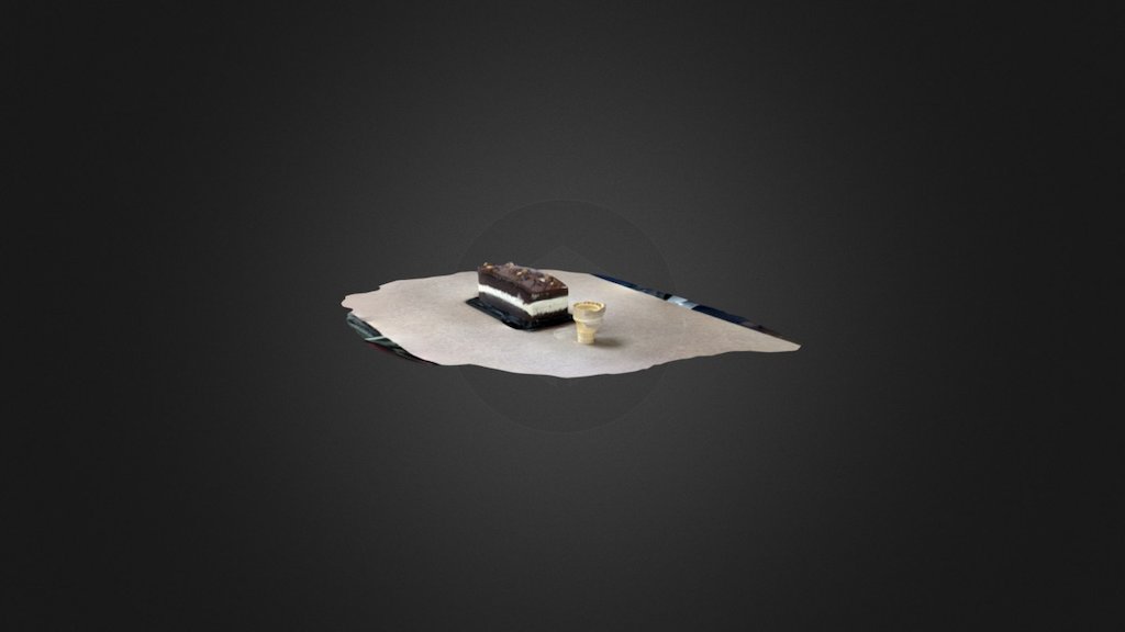 Cake4