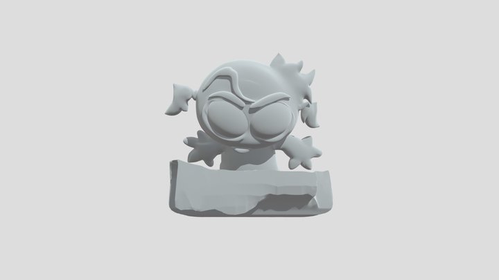 flame galixy