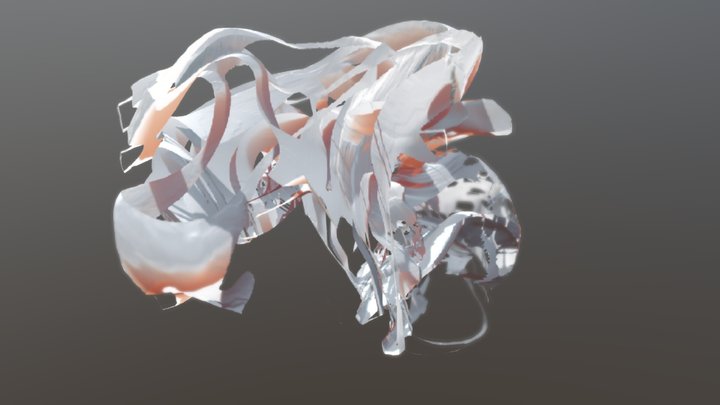 040818_2 3D Model