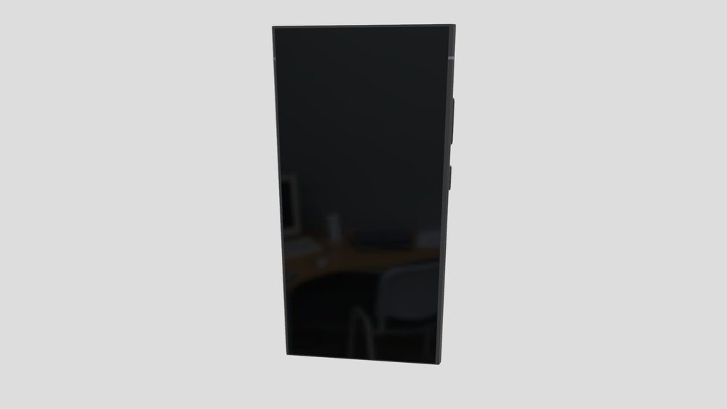 Samsung_s24_ultra