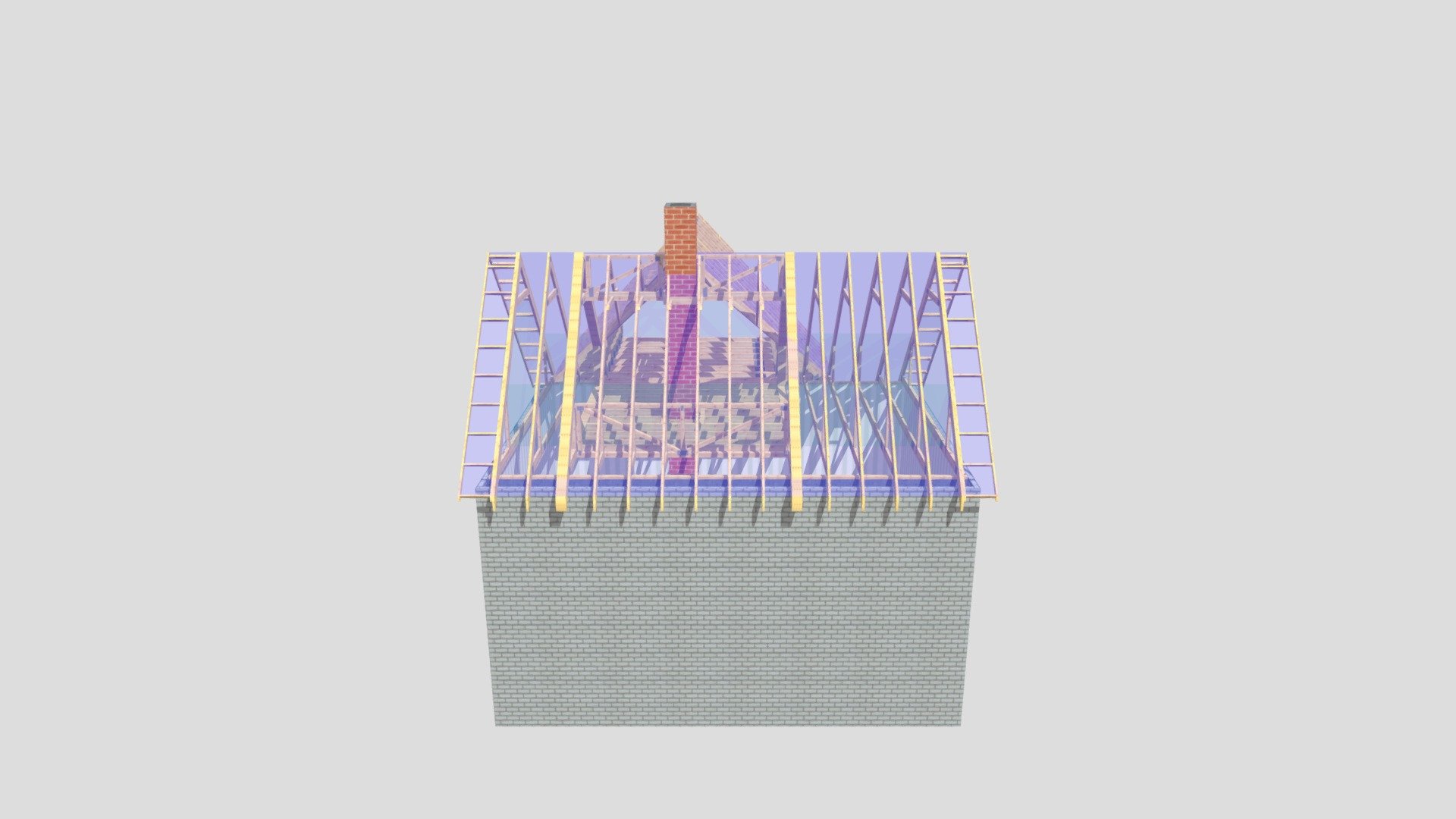 0-0698AB