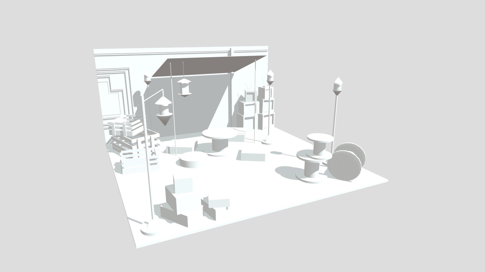 Toll_Market