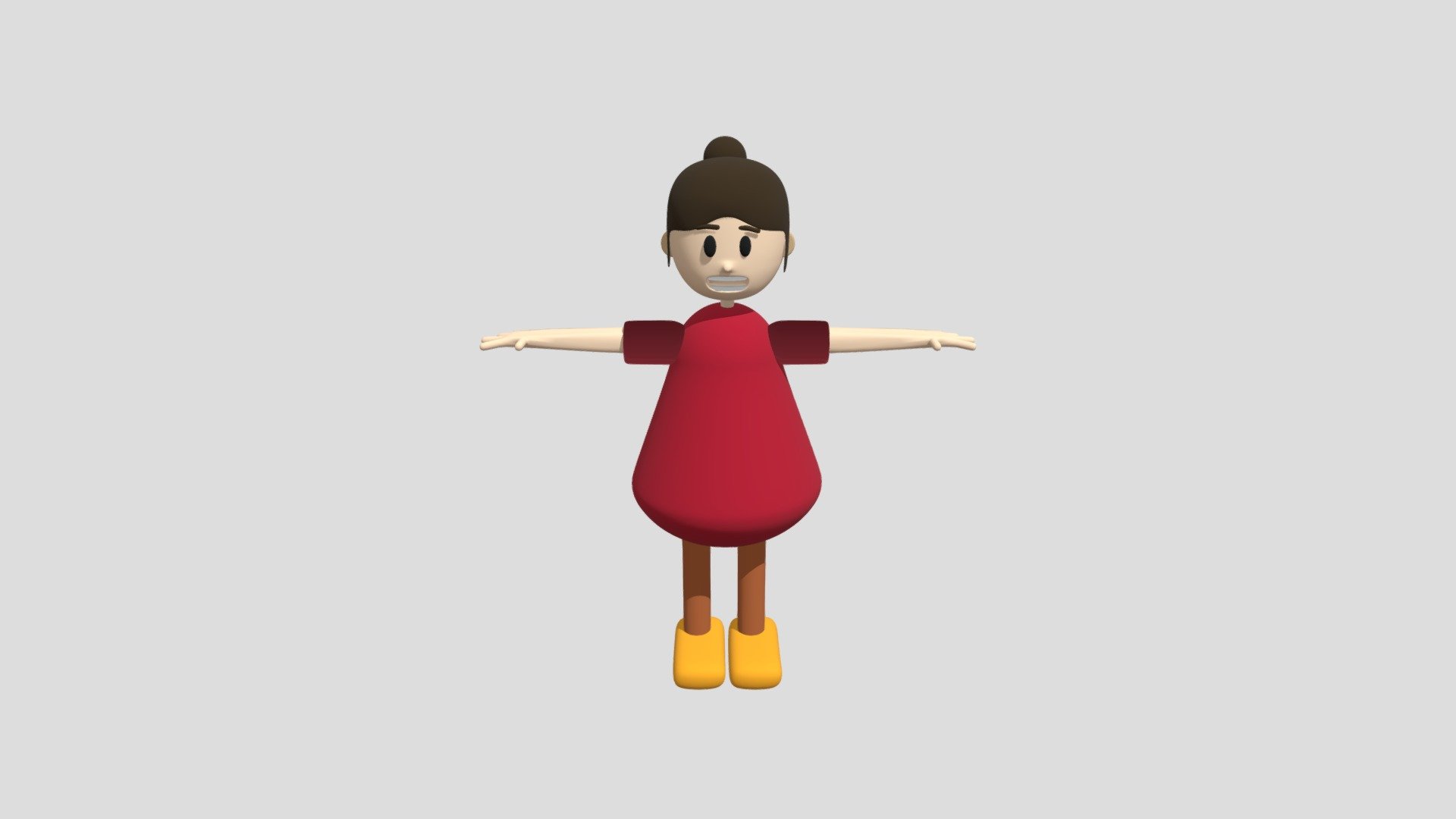 Toodles_FinalProject_Filia(0344795)