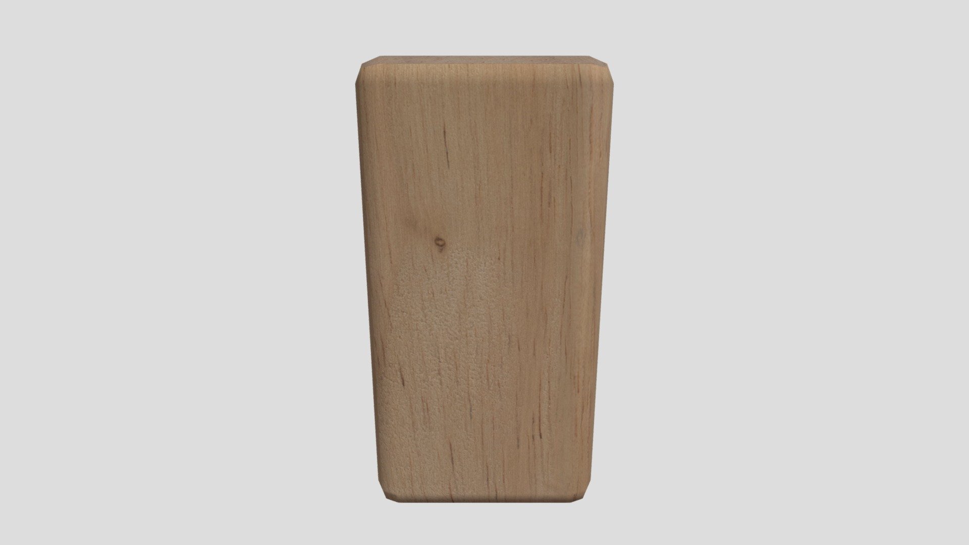 block unit
