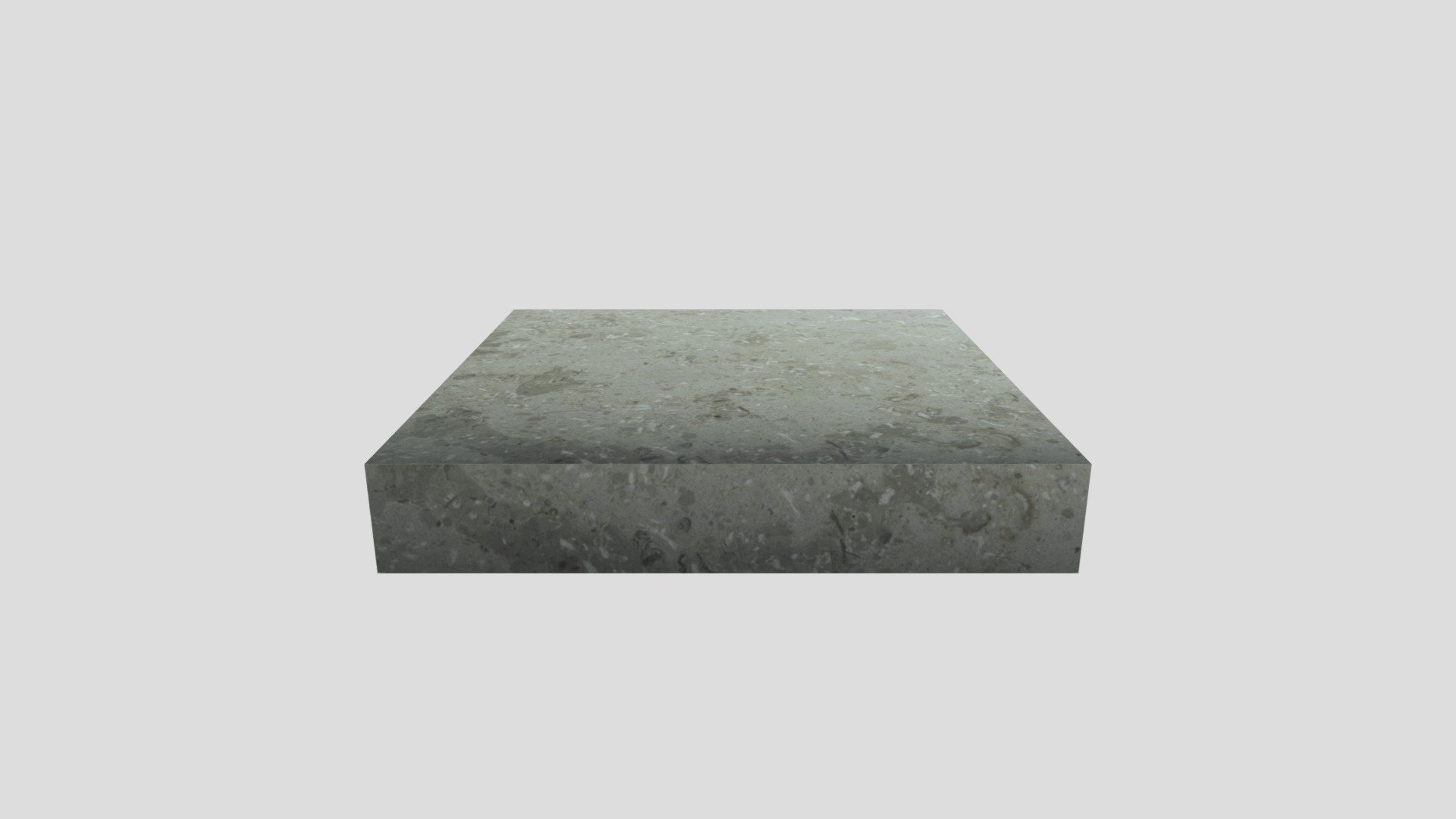 Dietfurt Beige C220 Honed