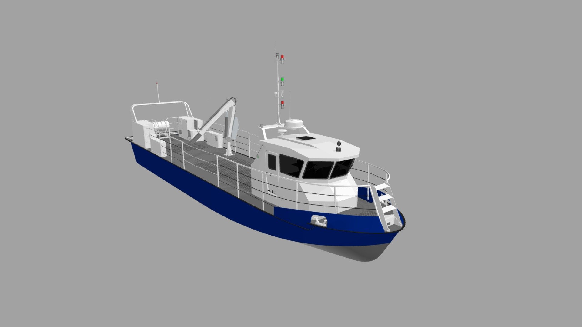 KS-110.2-Х14-01 ГРУЗ 1х950