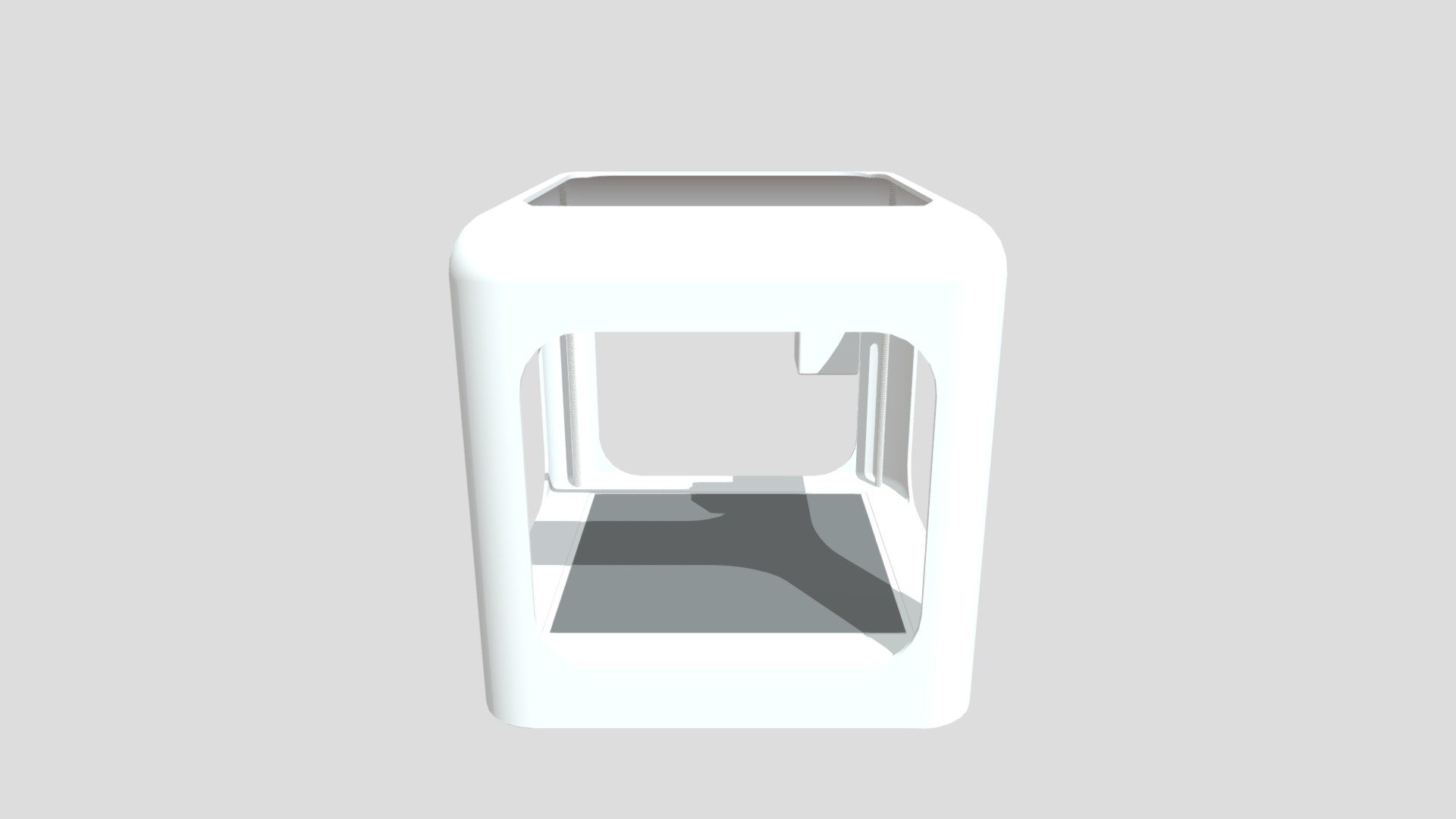 IMP3D