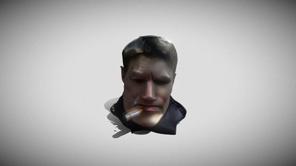Copilot3D-1fdff5b6-5d41-471d-96c1-654d327a19b6