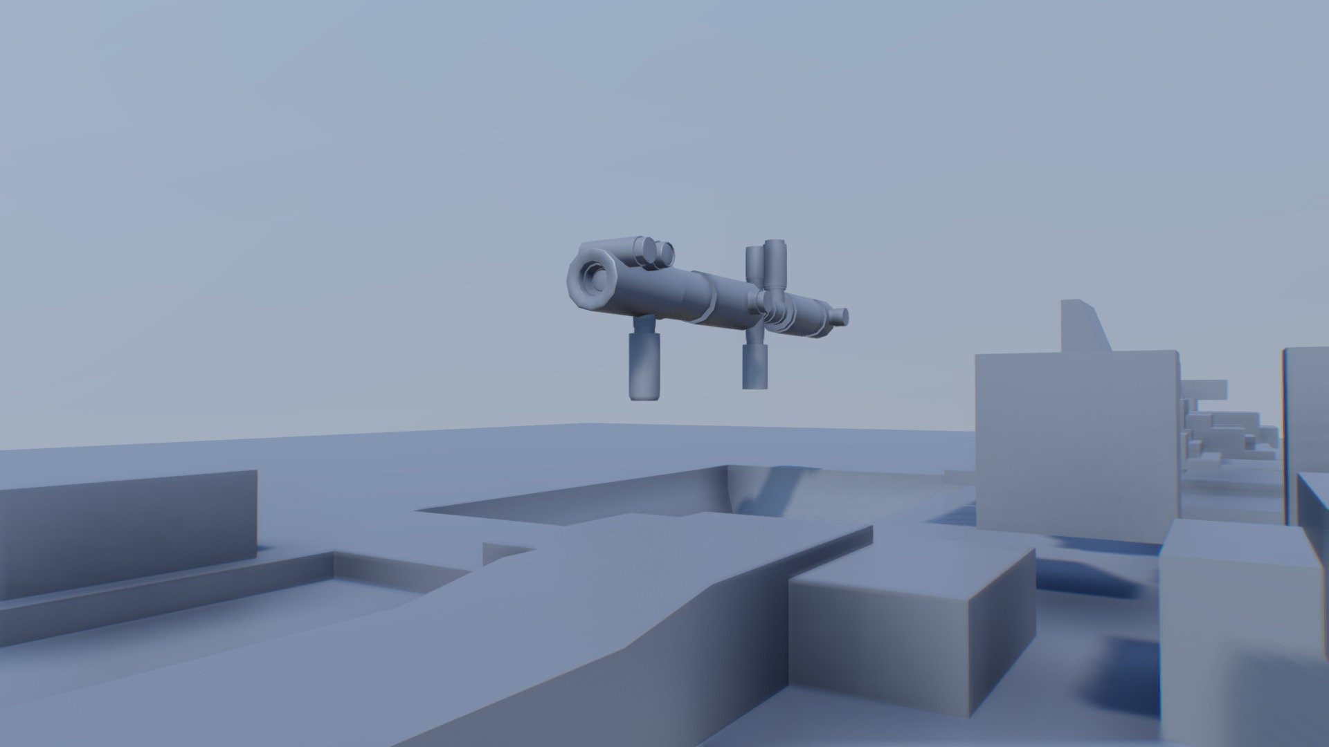 startup 07