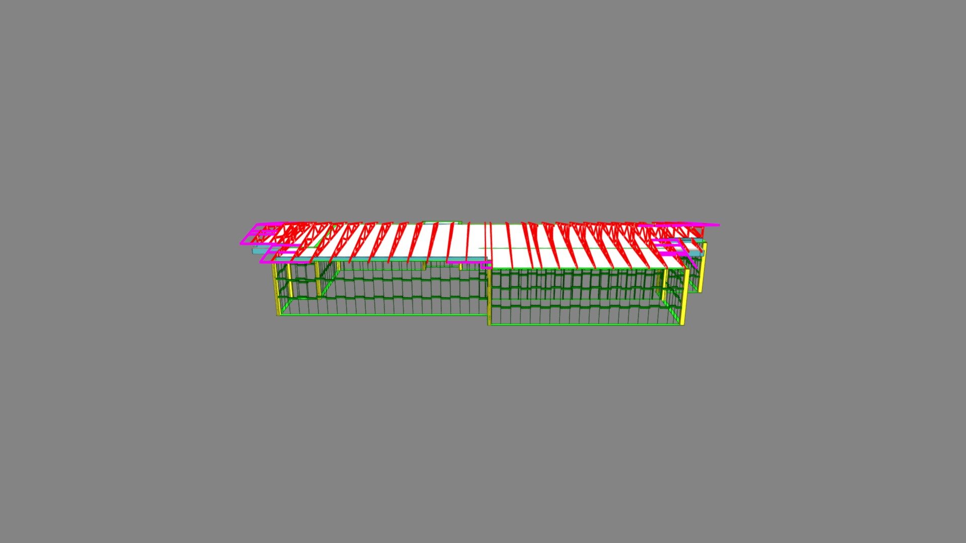 13003A