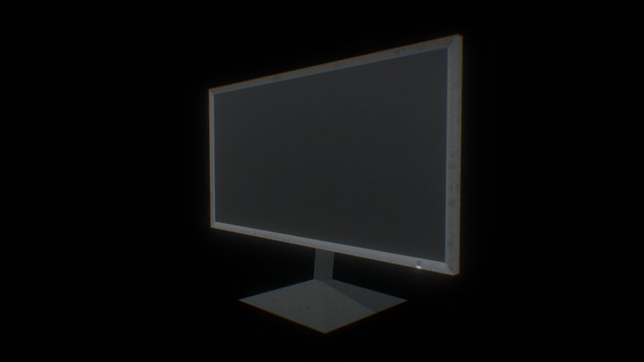 PSX Monitor