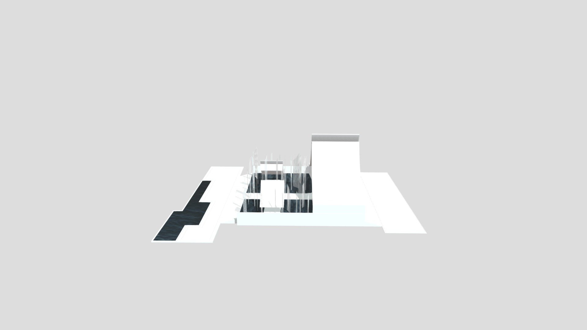 INDA_Year3_Design III_Scott_Nink_ProjectModel