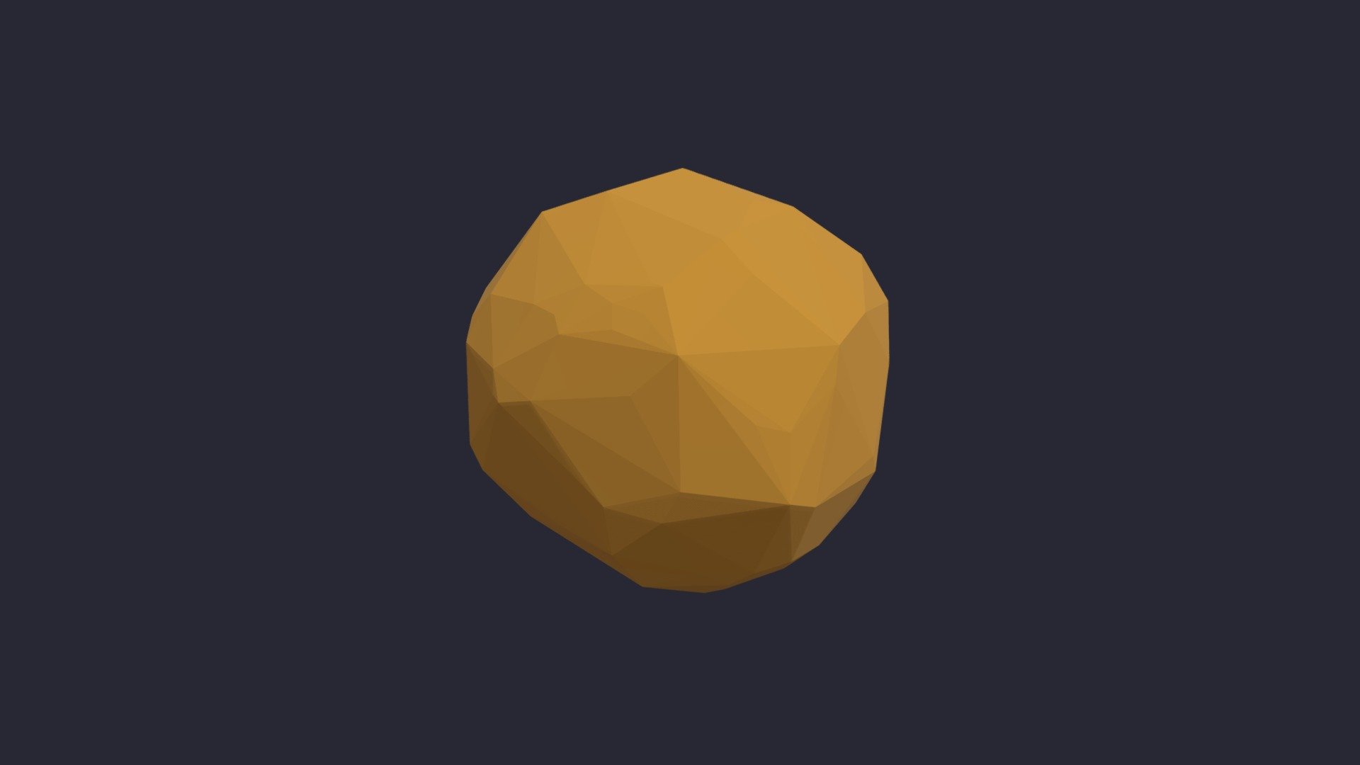 ball