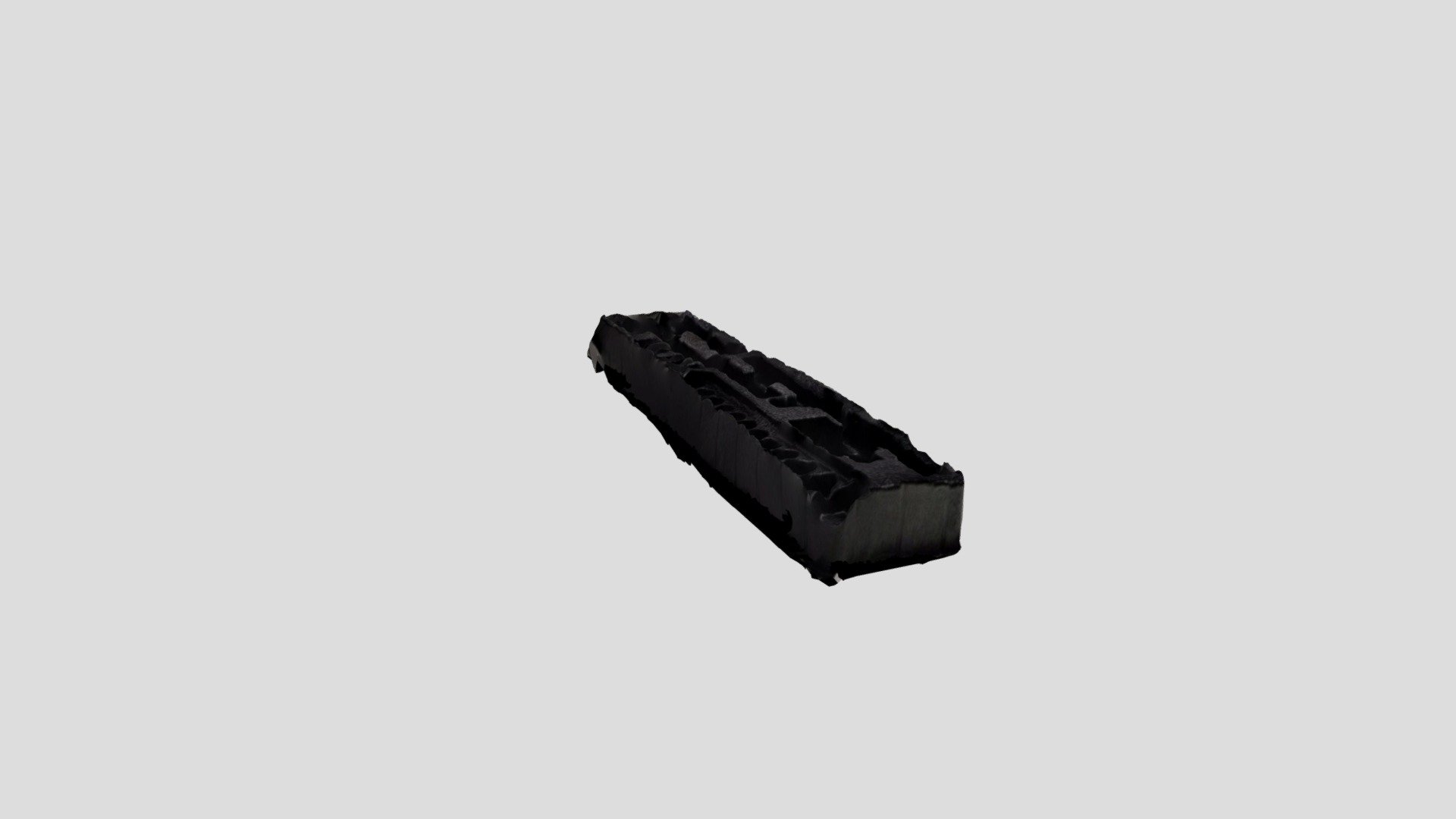 Tray 5