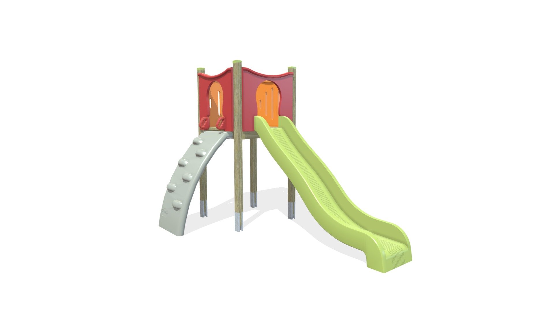 xm144r — Sketchfab embed 3D viewer