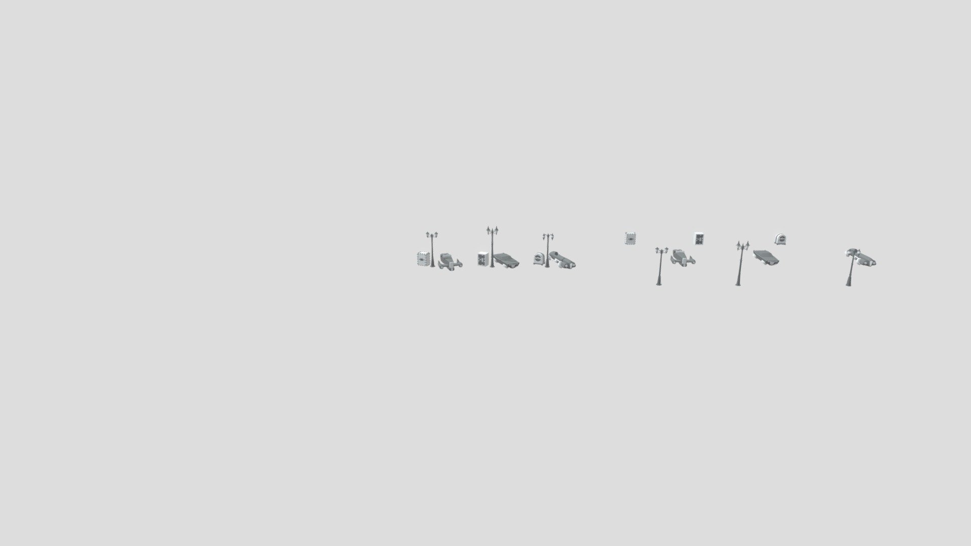 HM_XYZ_ 3