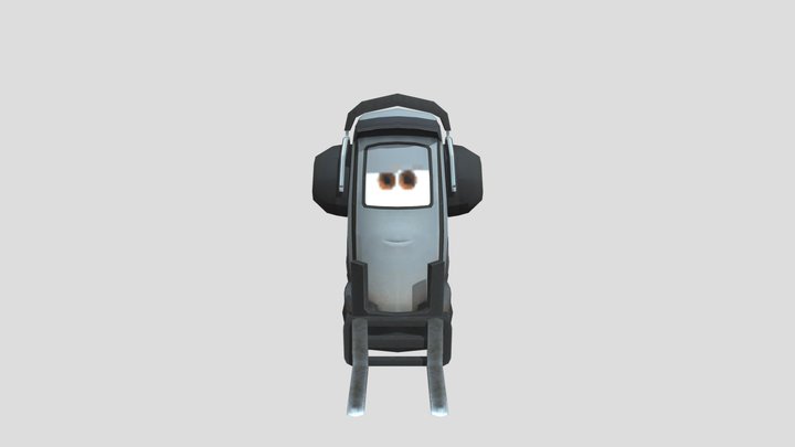 Cars-2-the-videogame-pitty
