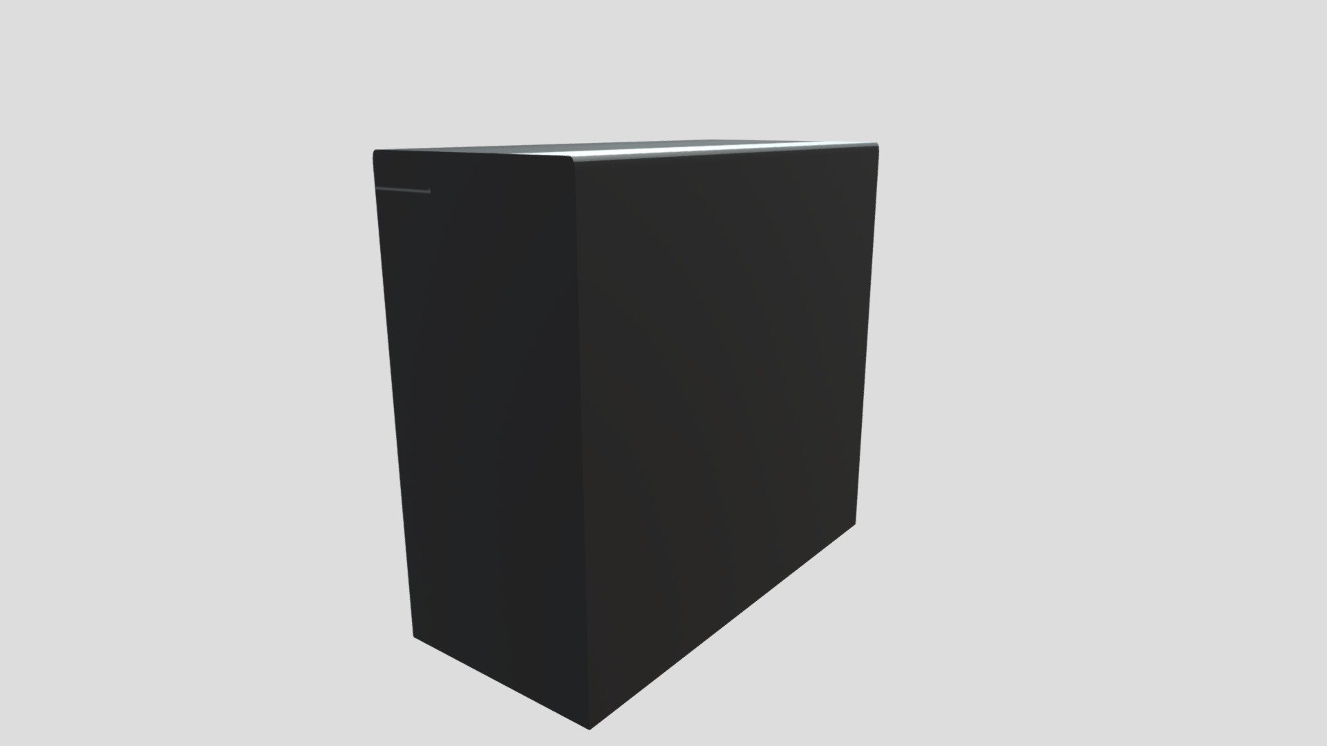 Computer