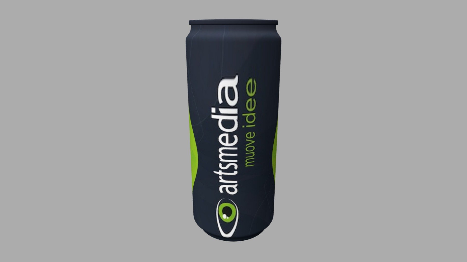 Lattina fbx