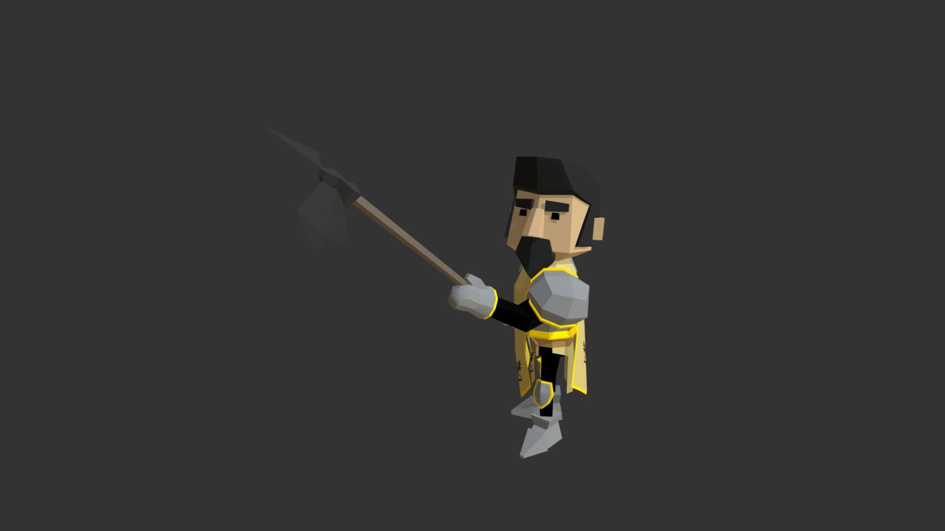 Army_Soldier_47