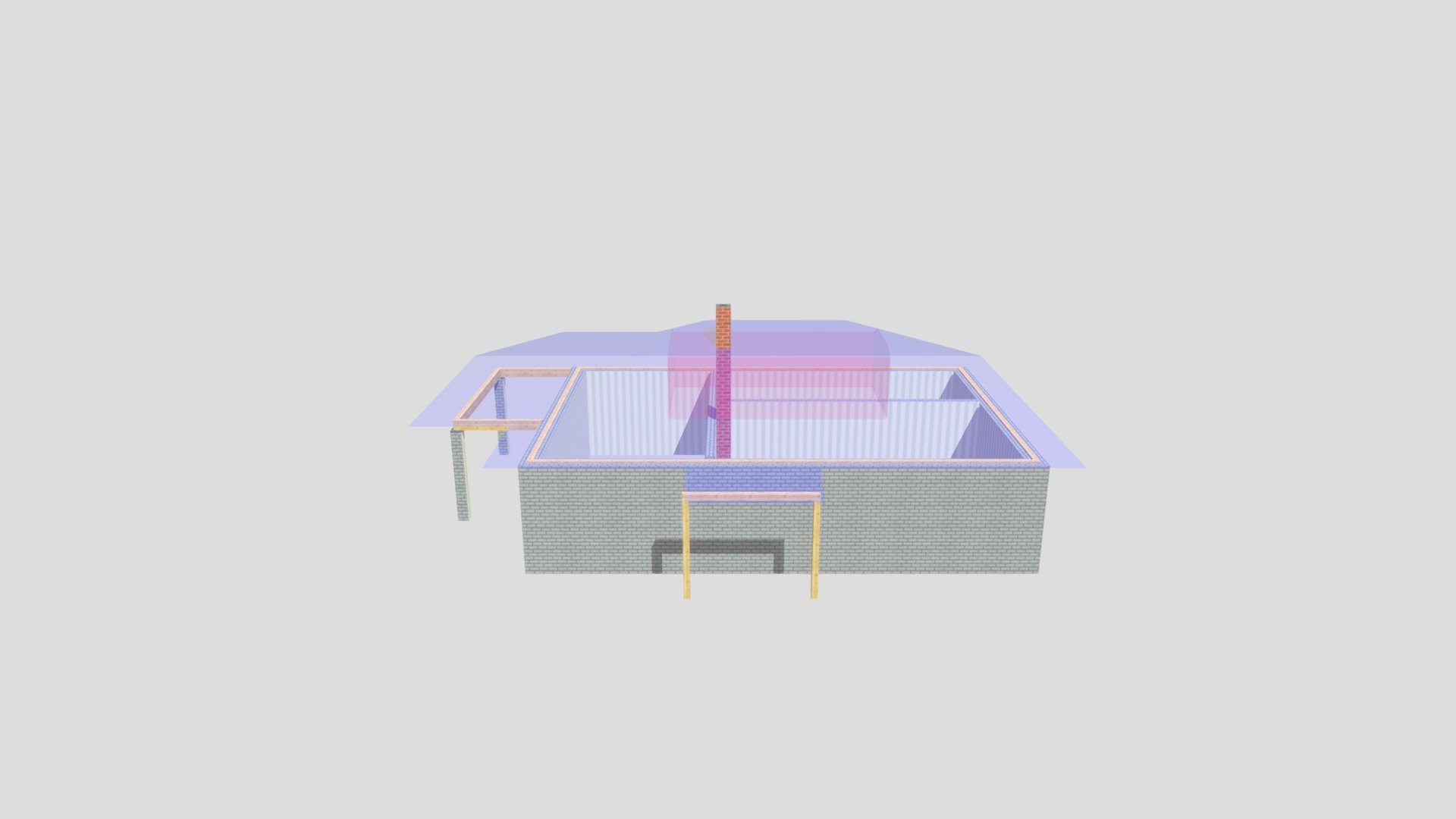 890_21