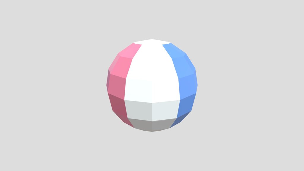 Lowpoly_inflatable_balloon_96a12236-97de-432a-8f