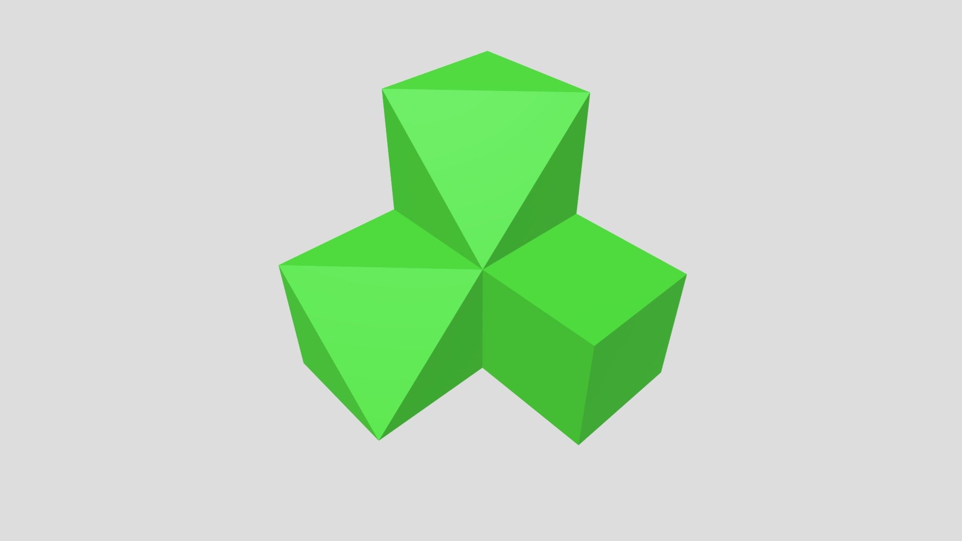 53-2021