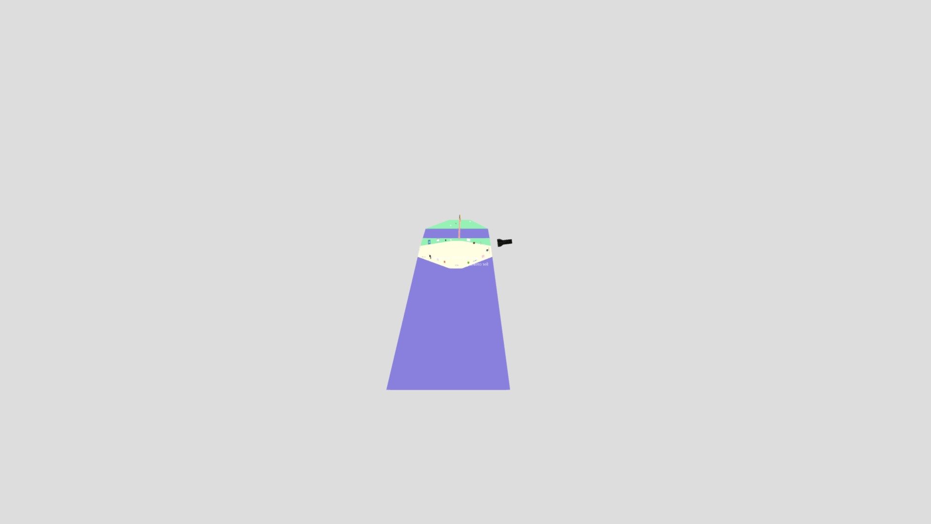 Design after ALTA 20