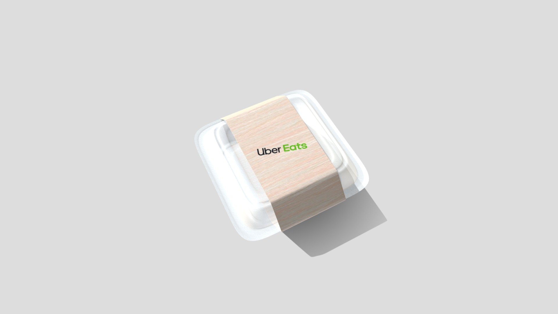 Ubereats