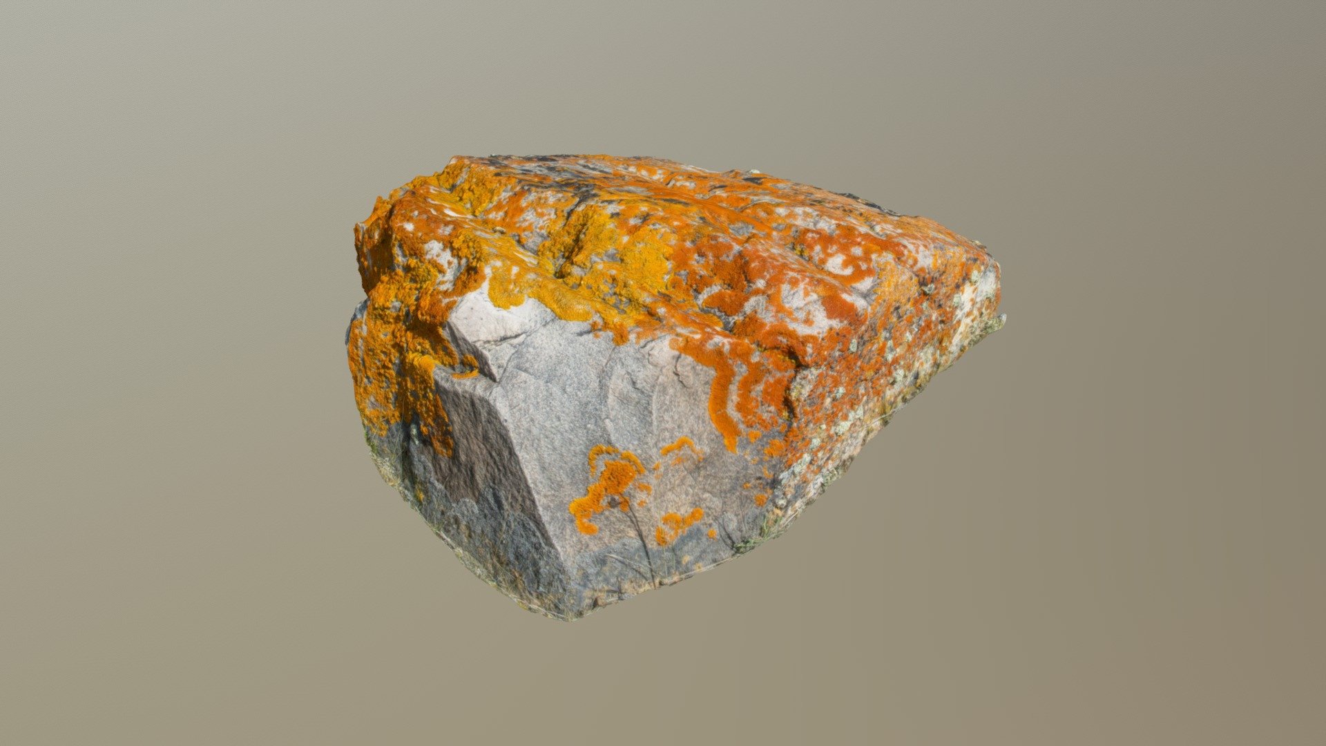 Upper Gros Ventre Rock 04