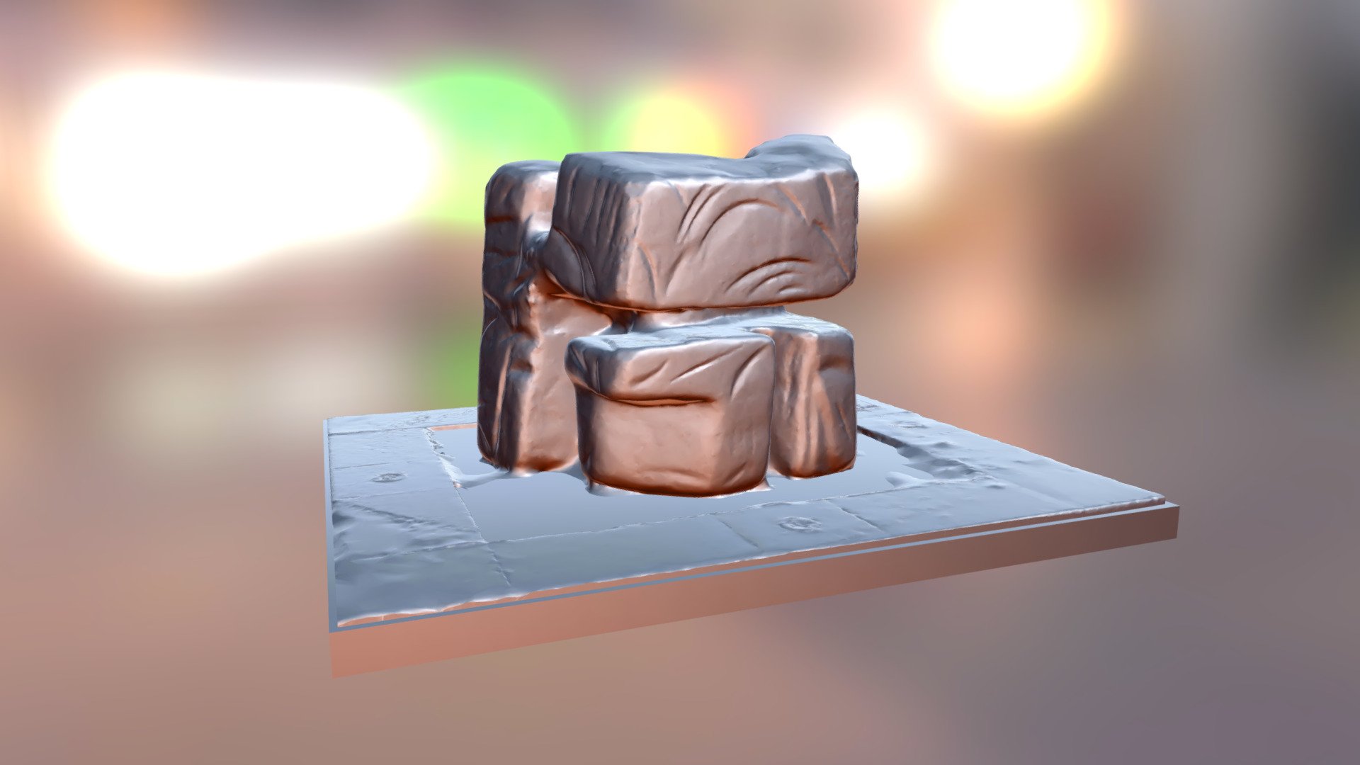 Urkulu