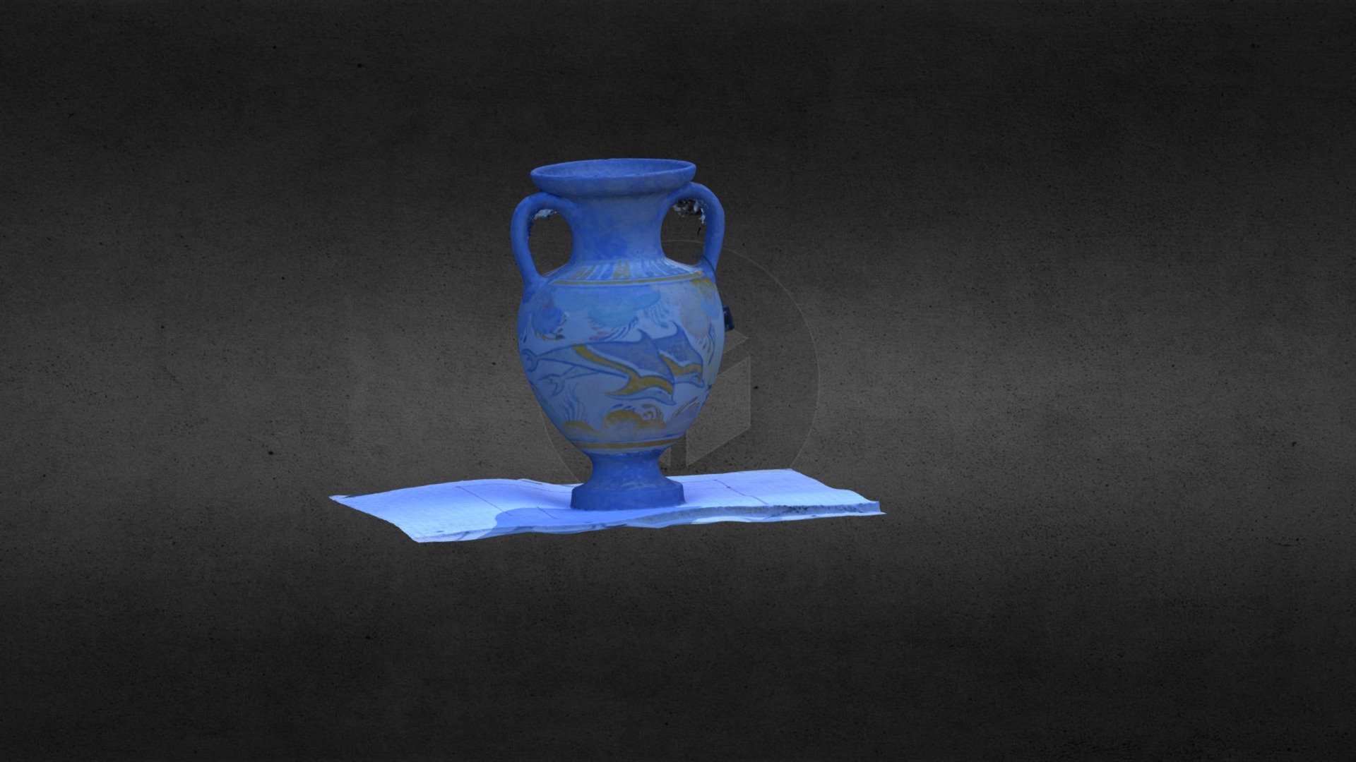 Amphora