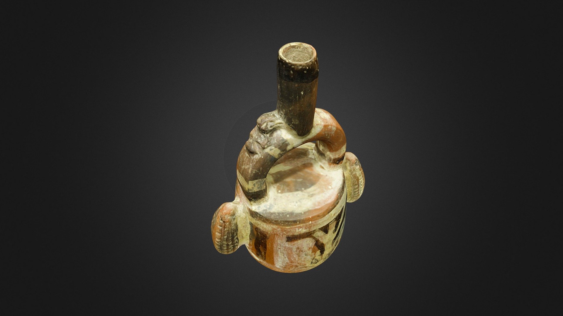 Botella