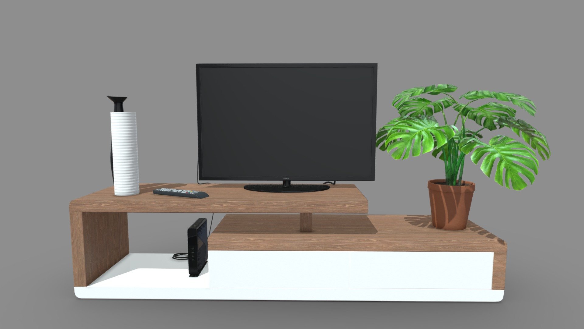 tv-stand-3d-model-by-laura-gaillon-lauragaillon-09d2104-sketchfab