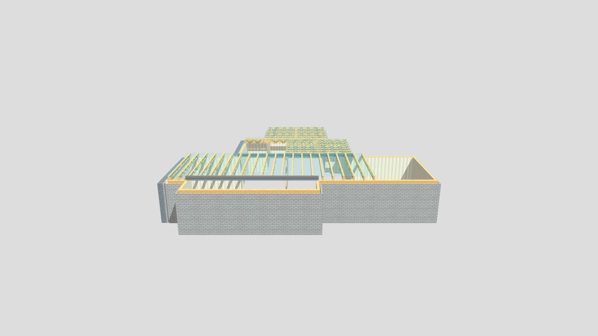 087038A