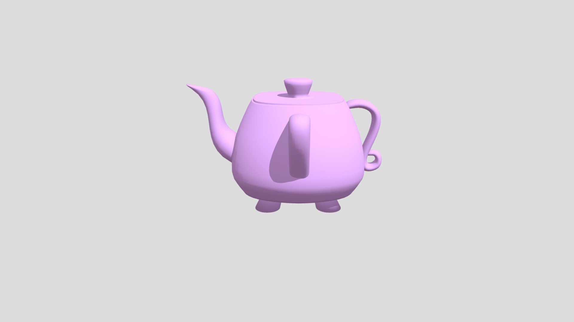 Sat, 15 Feb 2020 19:12:11