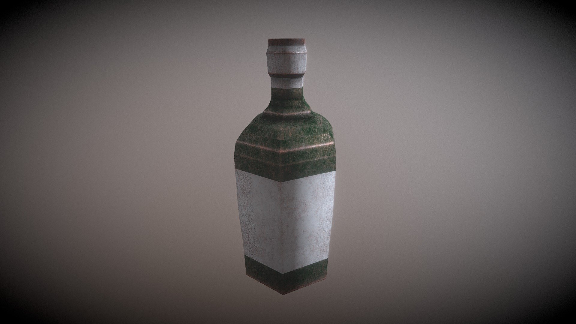 Rum