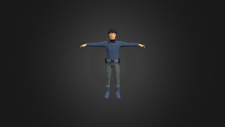 hero