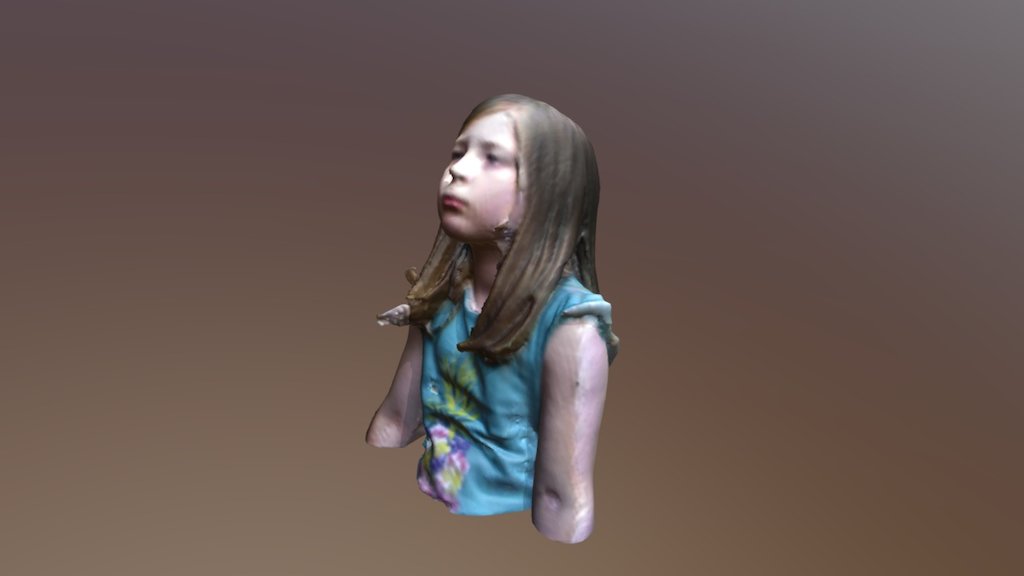 Fantine