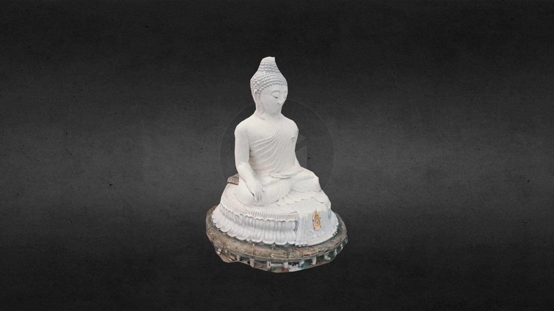 Buddha_ct17151