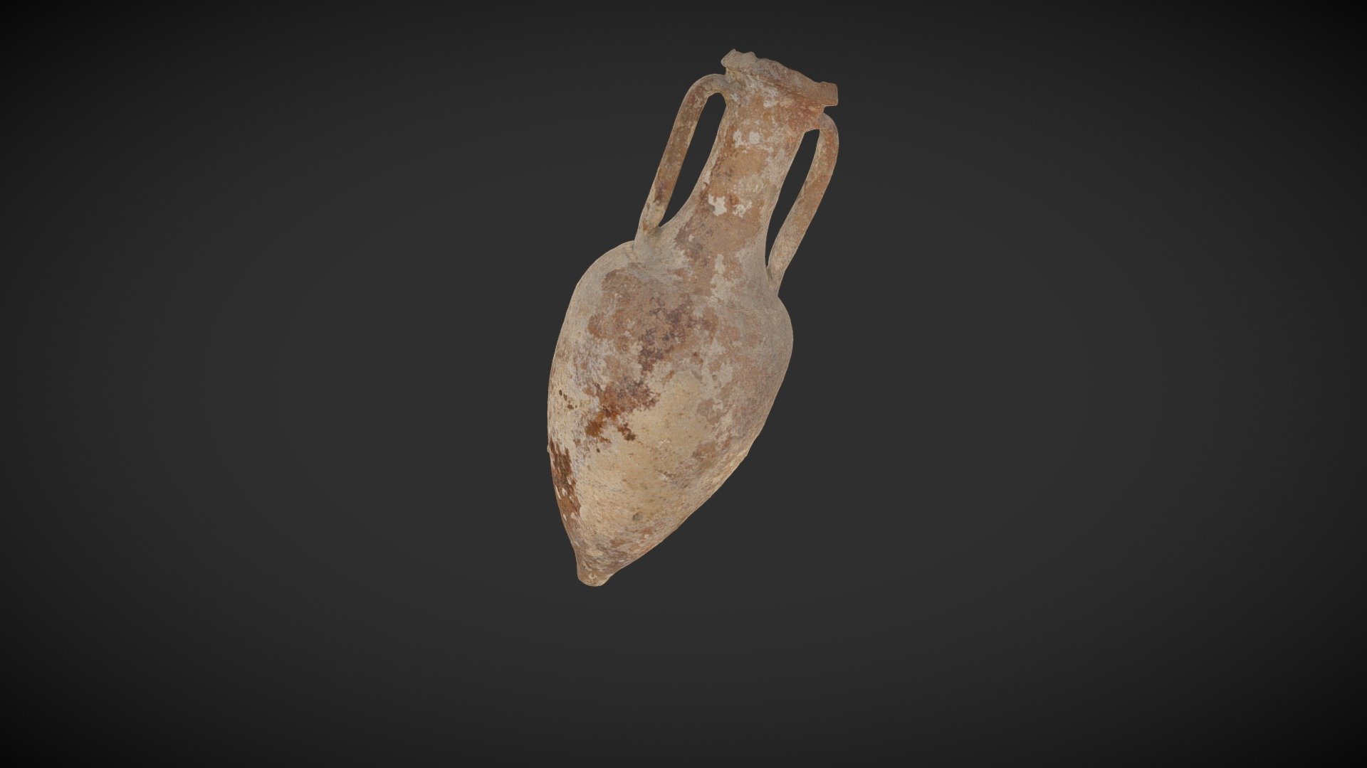 Amphorae