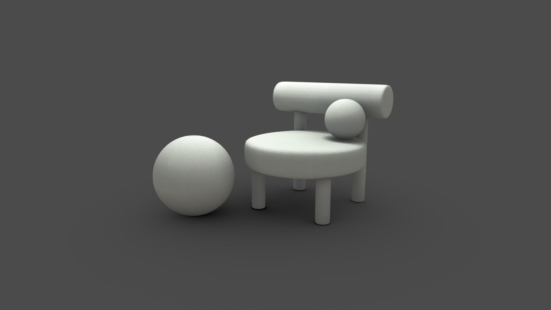 Noom1