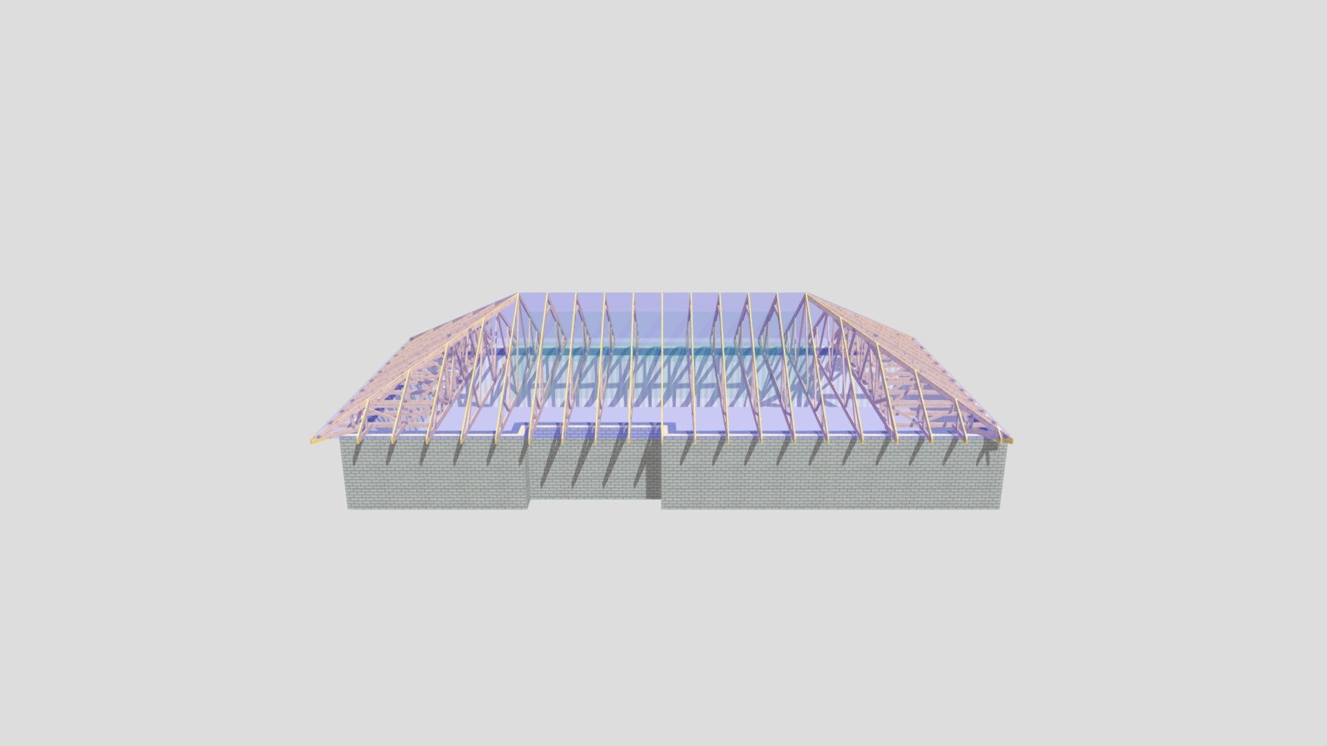 r-26-2020_Szymon_Nikodem_Luboszyce — Sketchfab embed 3D viewer